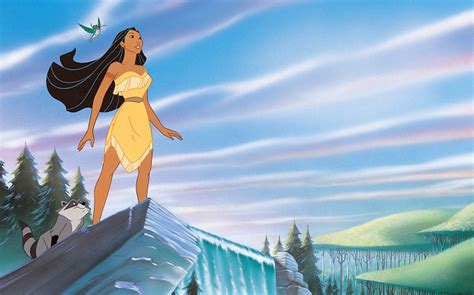 moviesjoy pocahontas|Pocahontas Story Film Adaptations .